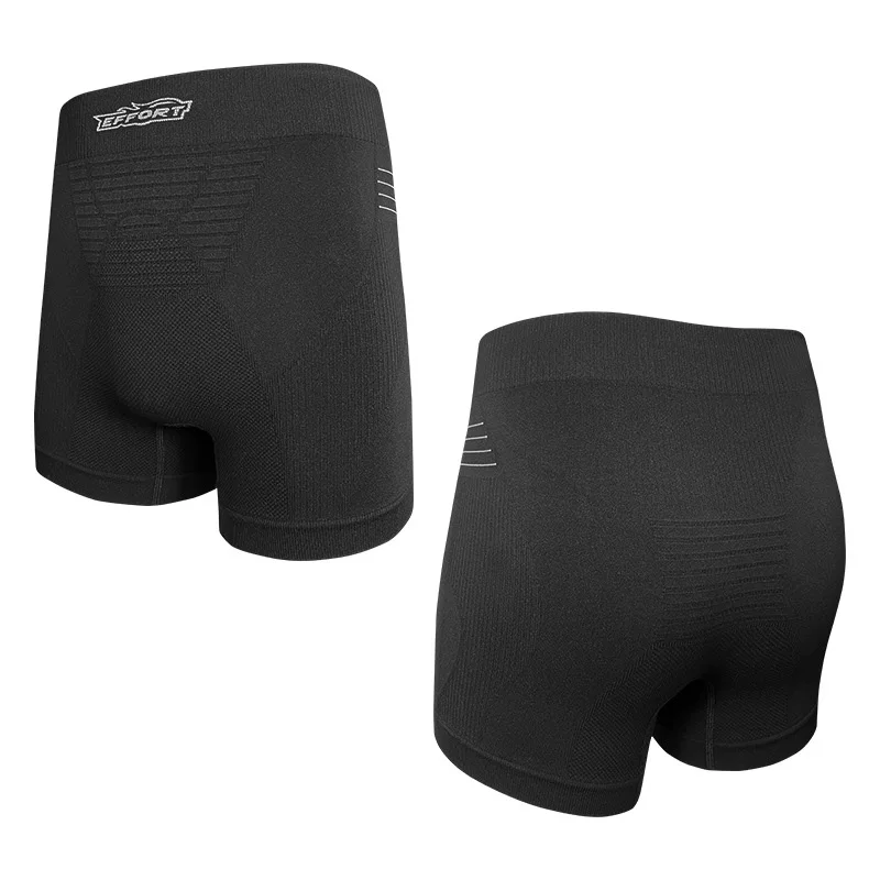Men Women Compression Running Shorts Board GYM Exercise Fitness Leggings Basketball Hiking Trainning Sport Soccer Clothing A62