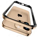 Desert Gold BK