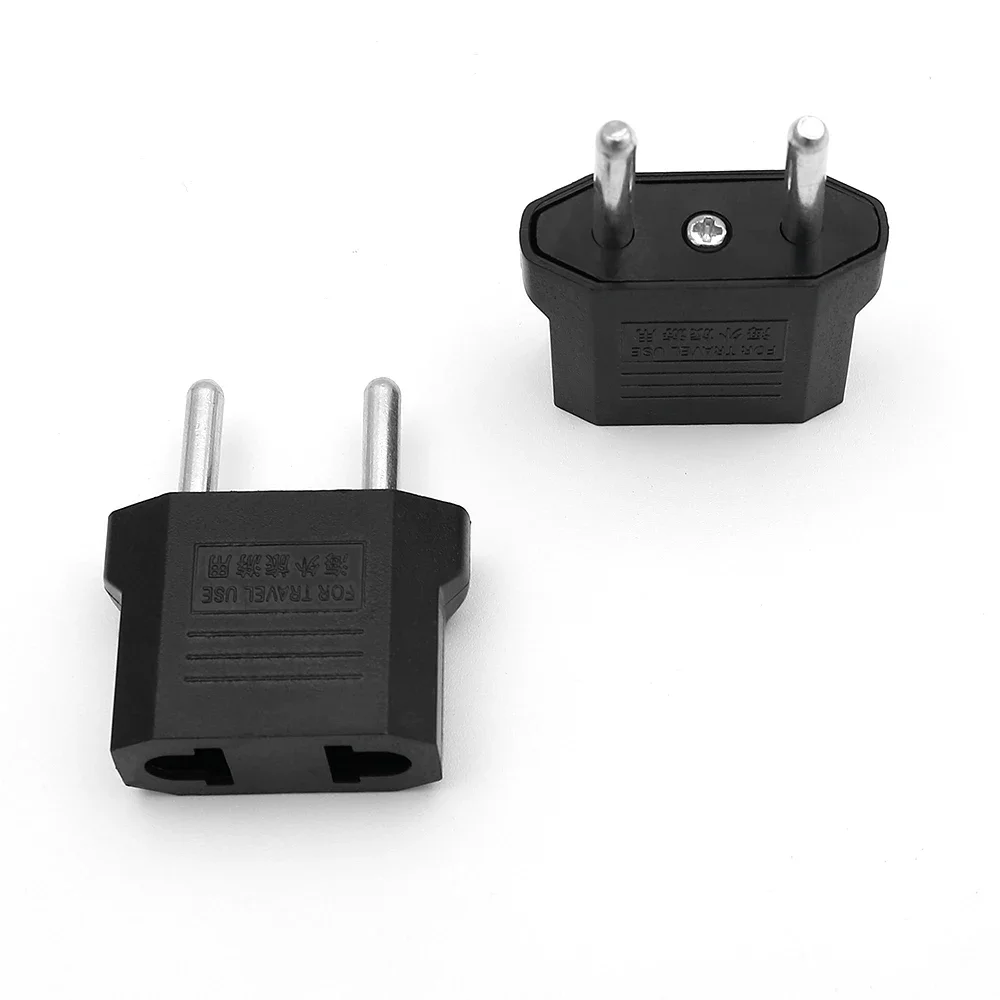 Universal Power Plug Adapter American European AU EU To US UK Israel Brazil Japan Korea power plug adapter,power socket adapter,conversion plug,plug conversion socket,universal socket adapter