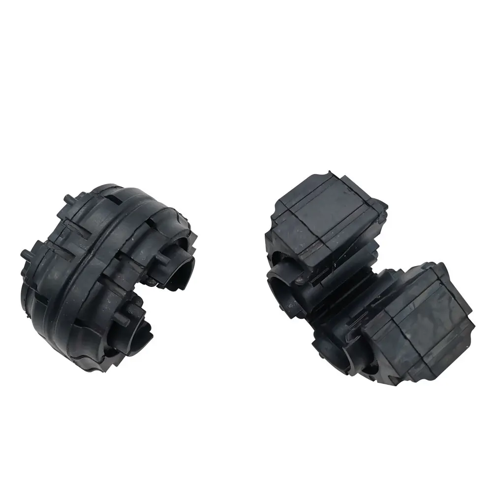 PARTS NUMBER 1K0511327APS1 Balance Bar Repair Kit (18.50mm