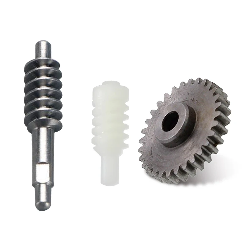 Specchietto Retrovisore Motore Pieghevole 30 Denti Gear Worm Kit Adatto Per Mazda 3 Axela M3 Cx-5 Atenza Nuovo