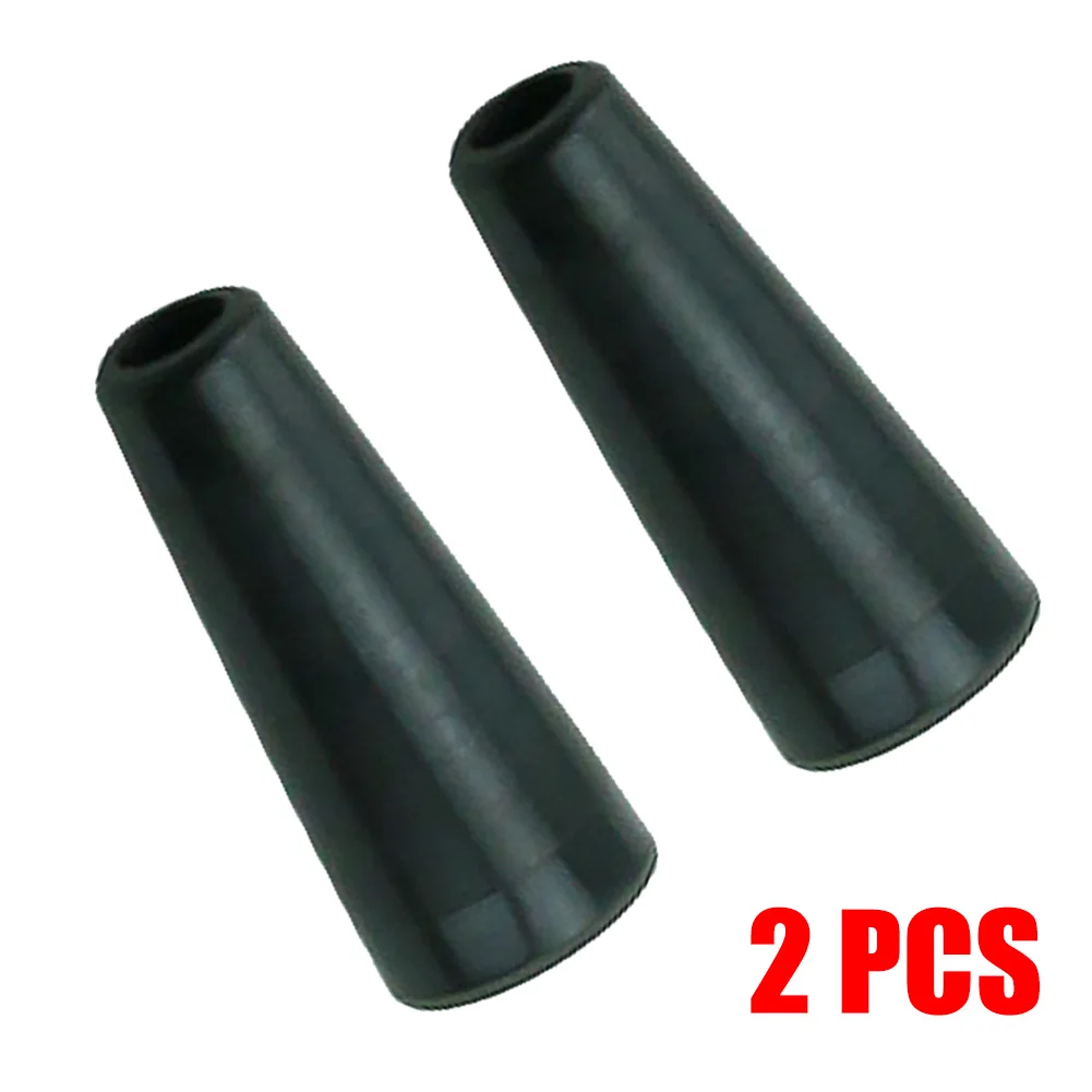 2PCS Gasless Nozzle Tips Fit Century FC90 Flux-Cored Wire Feed Welder K3493-1MIG Welding Torch Accessories