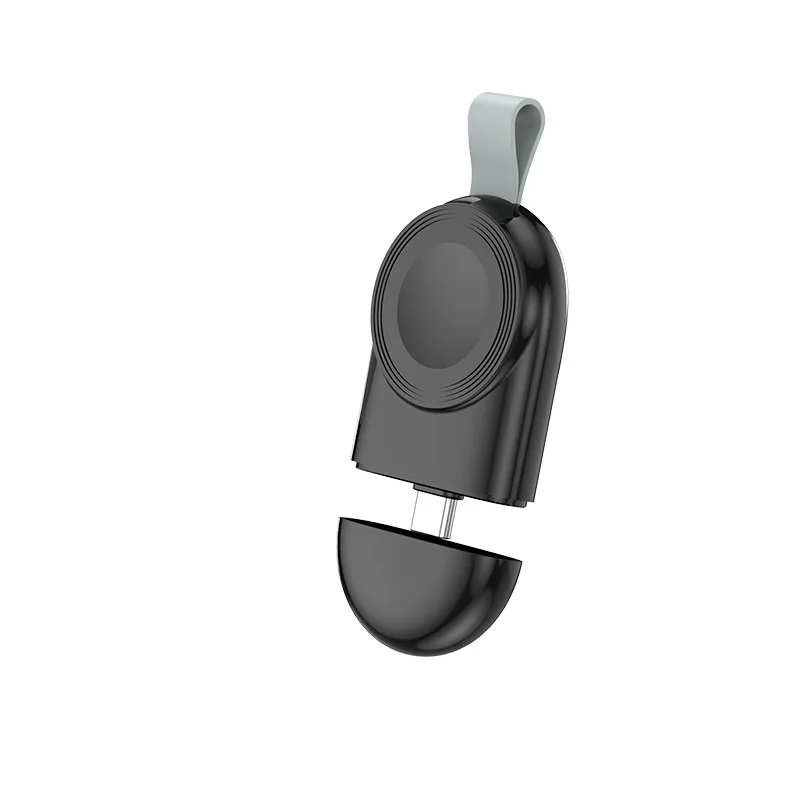 USB C Ÿ ޴  , IWatch 7, 6, SE, 5, 4 ,  ġ ø 7, 6, 5, 4, 3   ĵ
