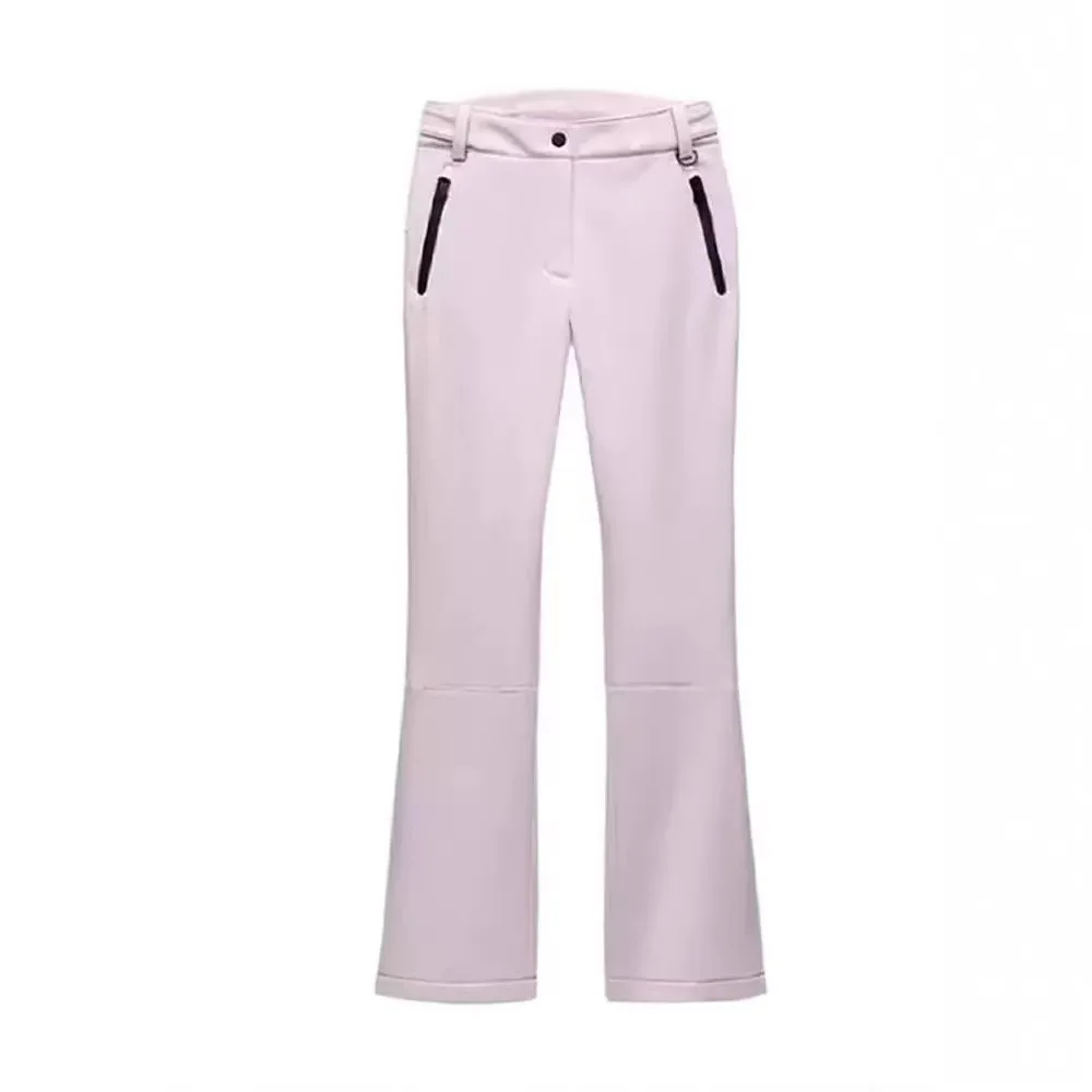 Women’s Winter Ski Set 5