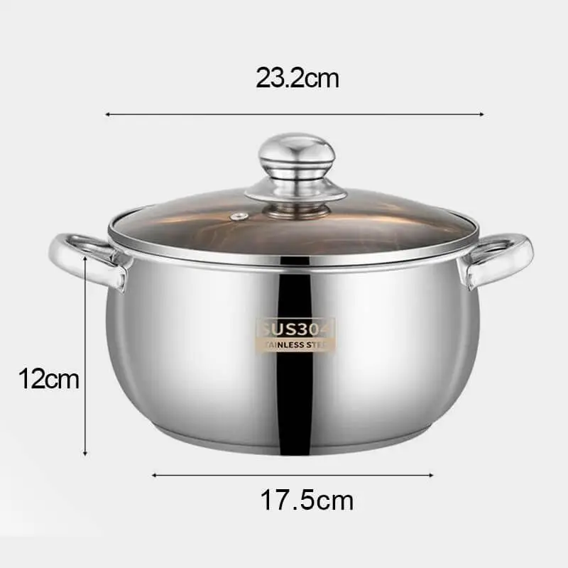 Design Series 3-Quart Manual Slow Cooker, Copper - AliExpress