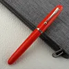 Jinhao 9016 Dadao Acrylic Fountain Pen 35mm Nib Ink Student School Stationery Writing Office Supplies Gift PK 9019 1