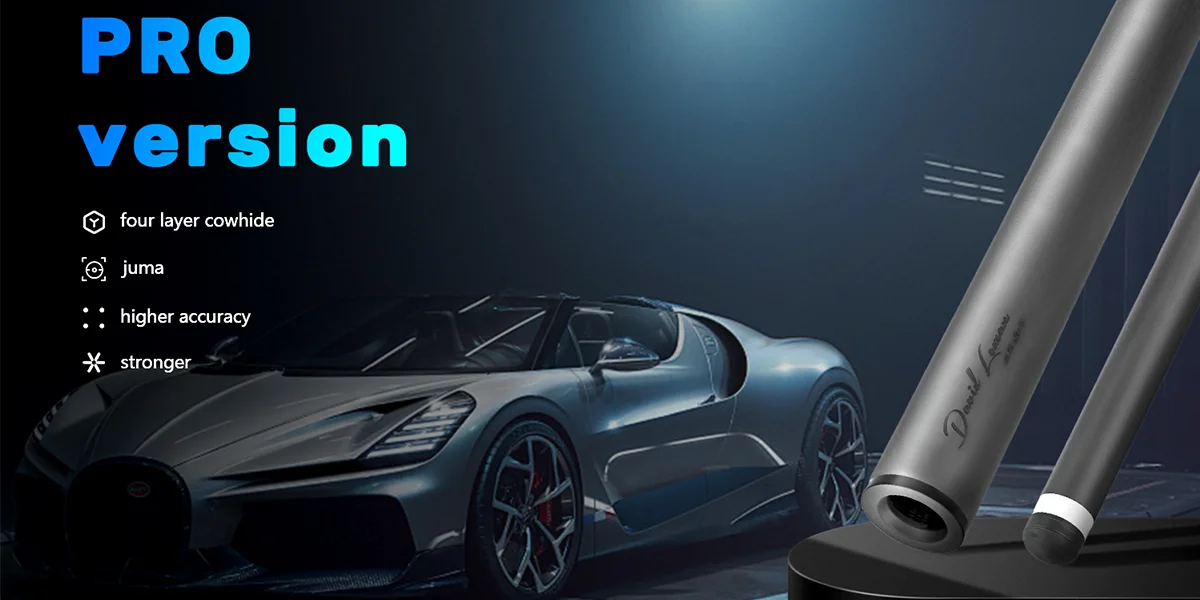 DAVID LOMAN Store - Amazing products with exclusive discounts on