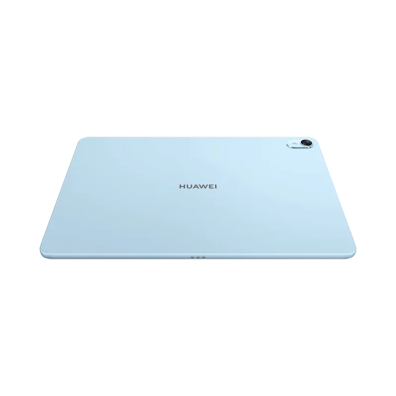 2023 HUAWEI MatePad Tablet Wifi/LTE  Snapdragon 7 Gen 1 11.5-inch 22000*1440 8GB 128/256GB 4