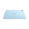 2023 HUAWEI MatePad Tablet Wifi/LTE  Snapdragon 7 Gen 1 11.5-inch 22000*1440 8GB 128/256GB 4