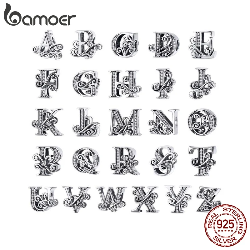 Charm Compatible Bracelets Pandora Charm En Argent Sterling 925 Avec Pierre De Naissance - Breloque Pour Bracelet Ou Collier - Cadeau Femme Bracelet Pandora Femme