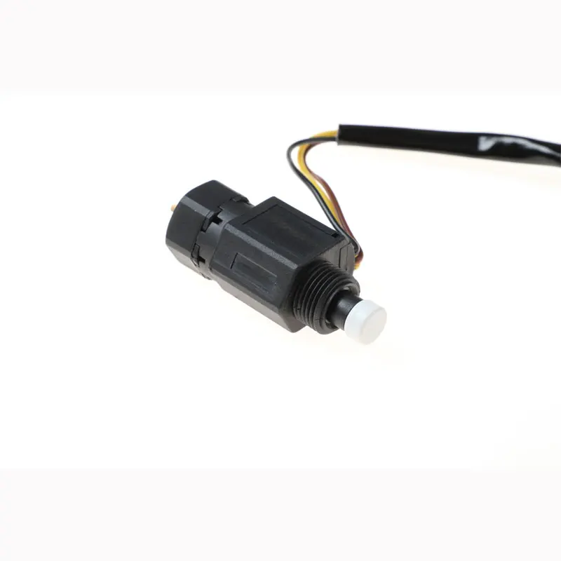 New Vehicle Speed Sensor For Ford Fiesta KA Hatchback 2S65-9E731-AA 2S659E731AA 2S65-9E731-AB 2S65-9E731-AC