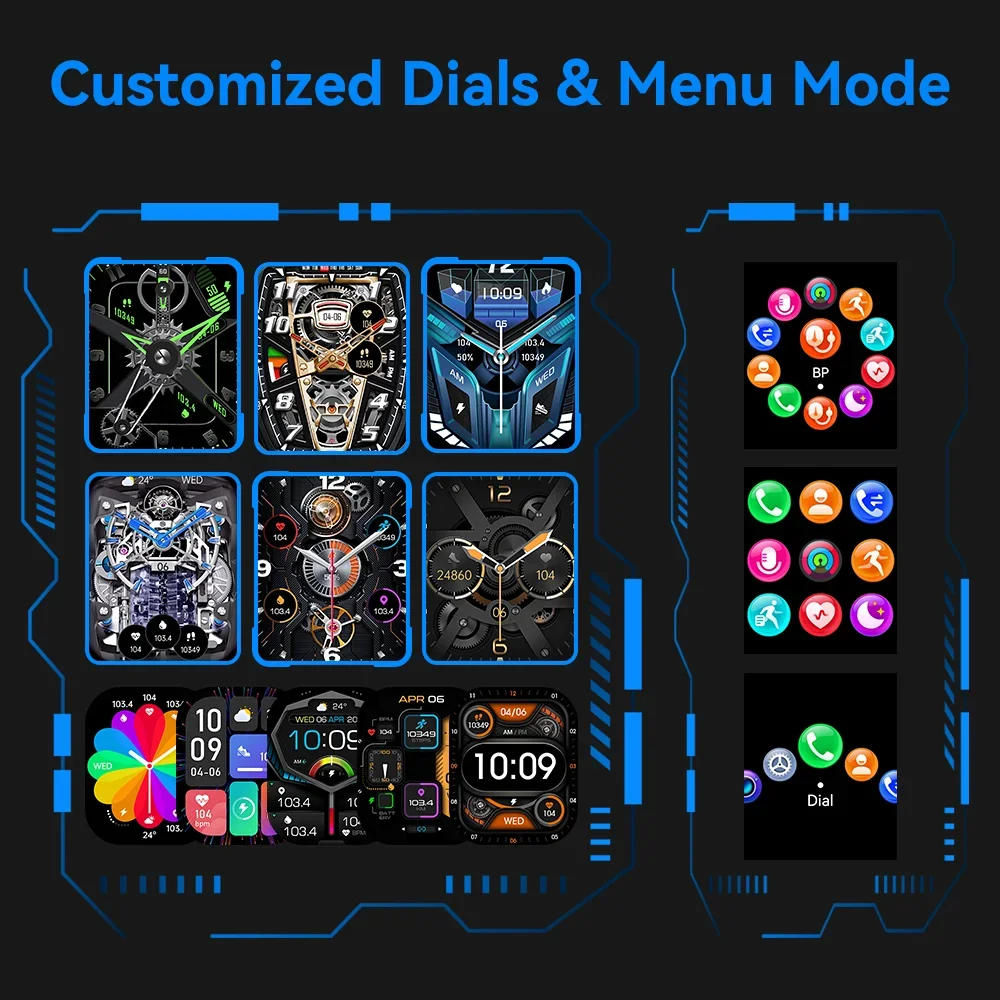 CUBOT X1 Ʈ ġ AMOLED ũ,   ɹڼ ,  ȭ Ʈġ, 850mAh ͸, 2.13 ġ