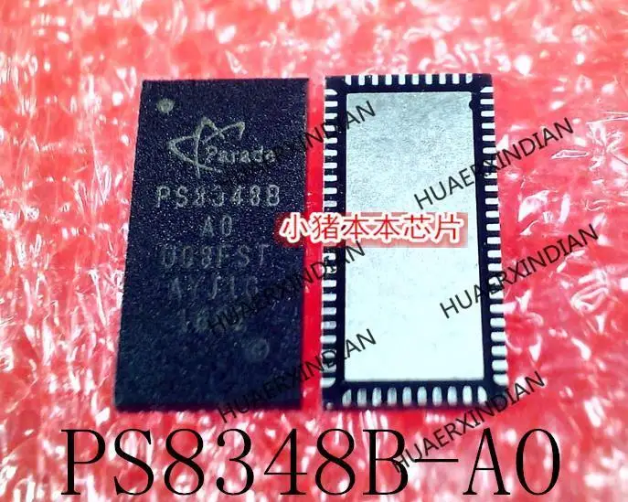 

Новинка, оригинальный телефон