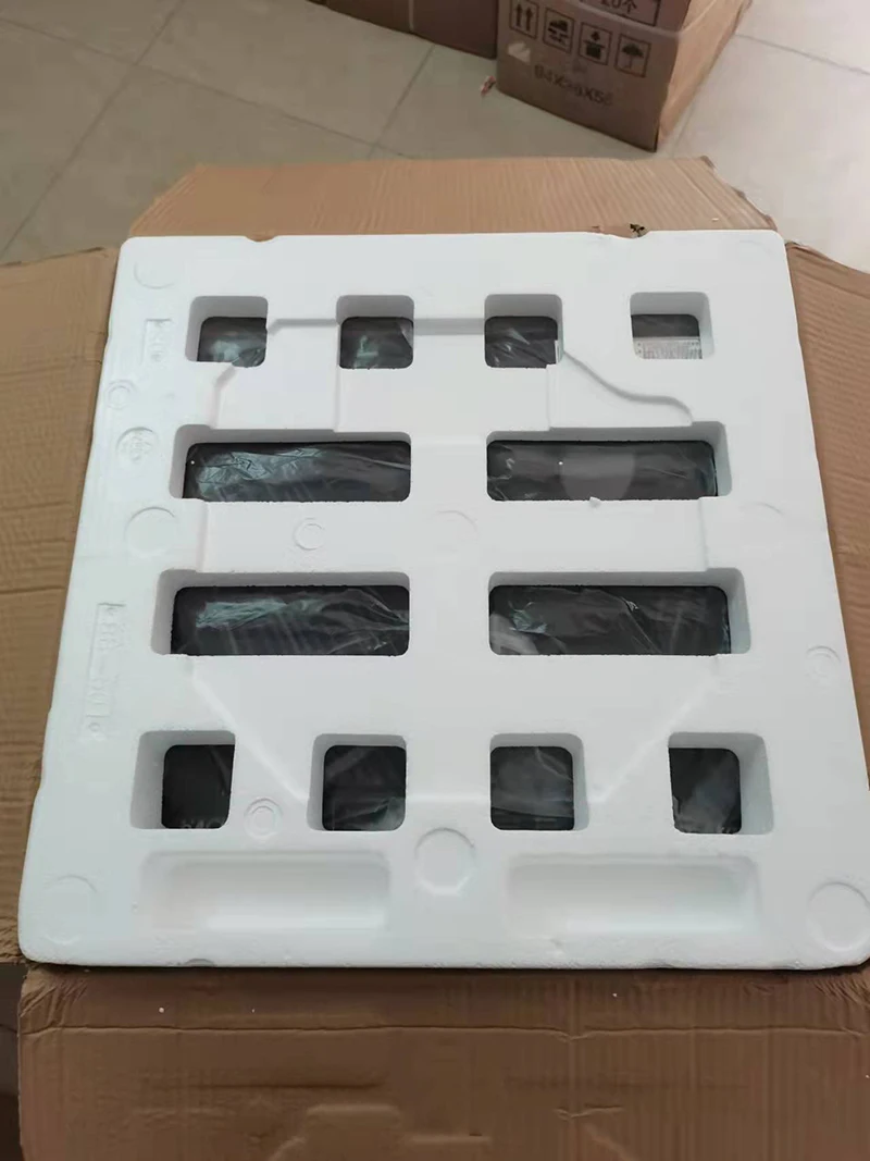 Single Cylinder Small Washing Machine Full Automatic and Stripping Mini Portable Washer Laundry One Button Dehydration Mallzona