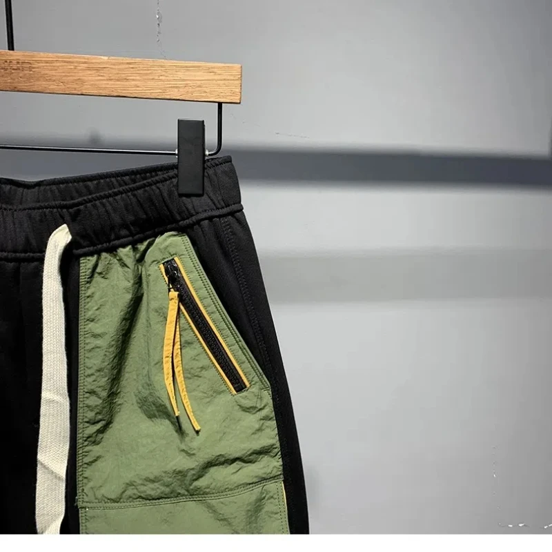 Рисунок 5 - Молодежные стильные трендовые летние