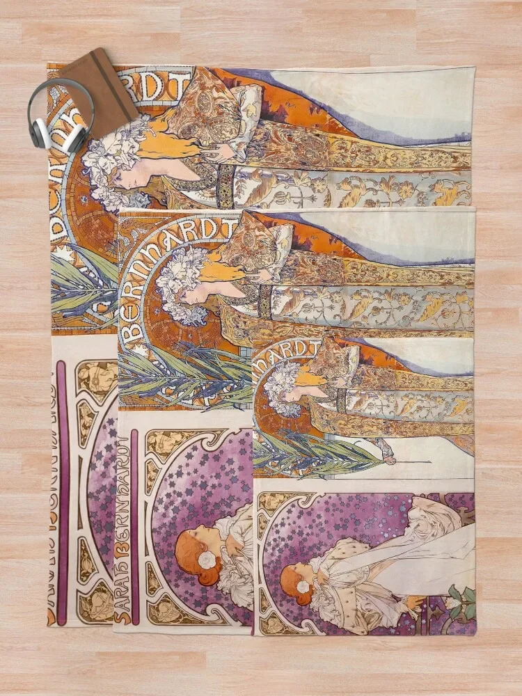 Alphonse Mucha-�ĸ� ���� ��� ������, �ִϸ��̼� �ε巯�� ���� ���� ���� ���