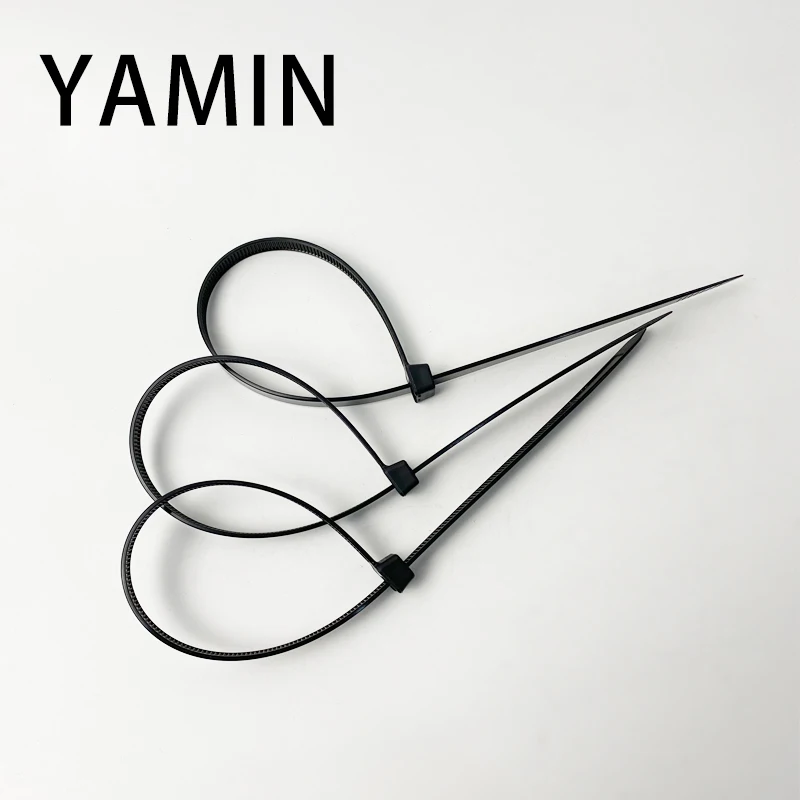 prendedores para cabos 03