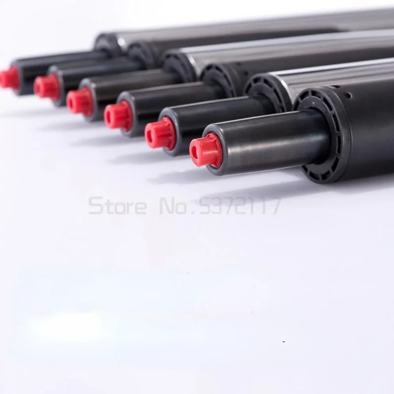 

Universal Gas Strut for Chairs Replacement Gas Lift for Gaming Office Chairs ExplosionProof Swivel Chair Support