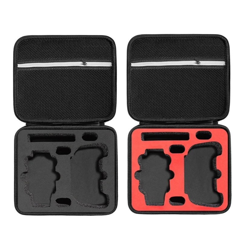 Portable Hard Carrying Case Storage Box Accessory Holder for FIMI MINI 3 dji case drone case
