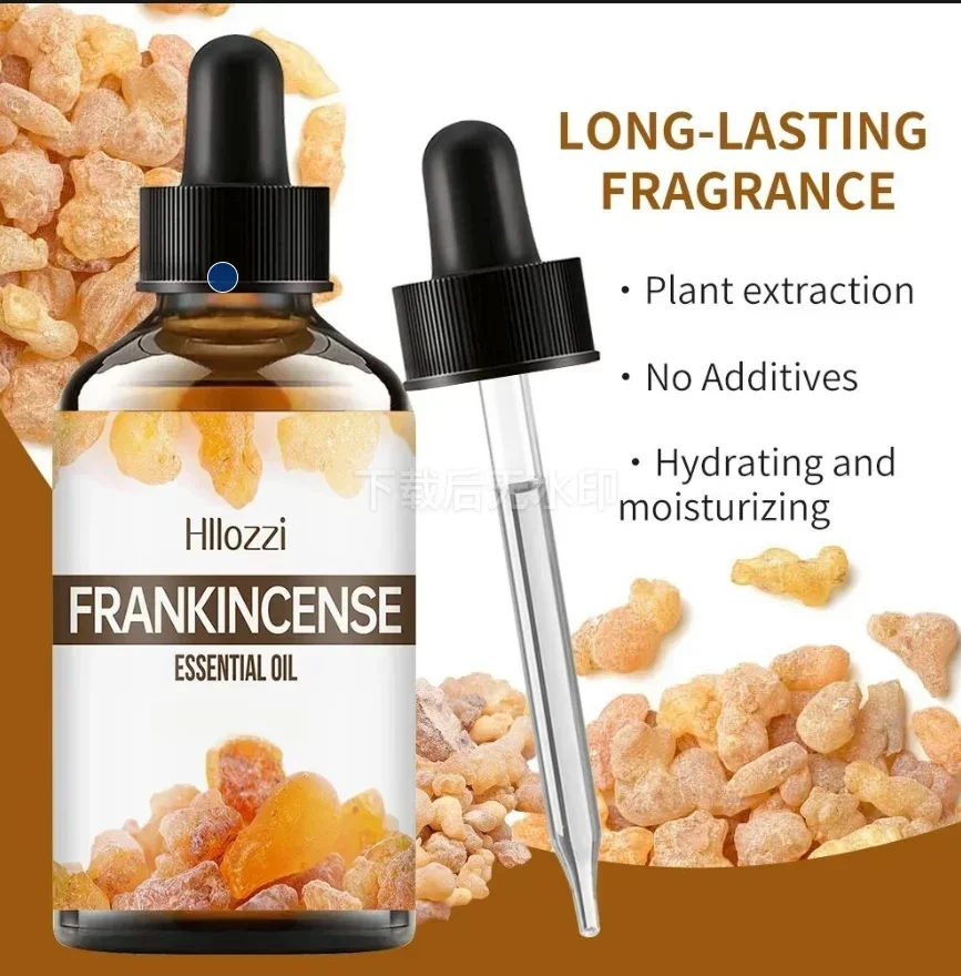 Frankincense 4