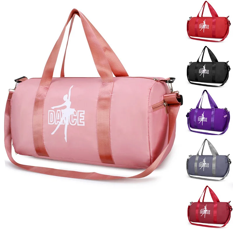 ƿ ƾ ߷ Ƿ Ź ڵ,    ,   , 䰡  ƮϽ , ū   