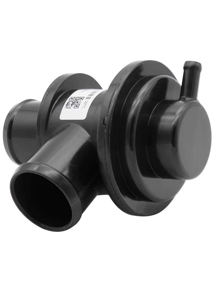 for Great Wall C50 V80 Haval H62 Inlet Bypass Valve Exhaust Valve