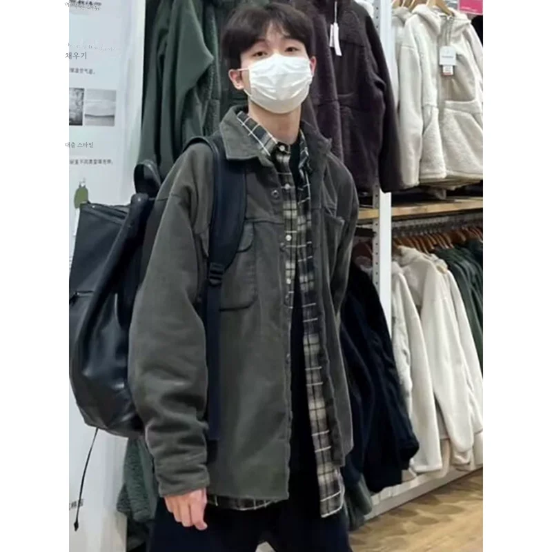 Ŭ ڵ ѿ   Pu Shuai   м 귣 ʱ ̱ Ƽ  Ÿ Ŷ
