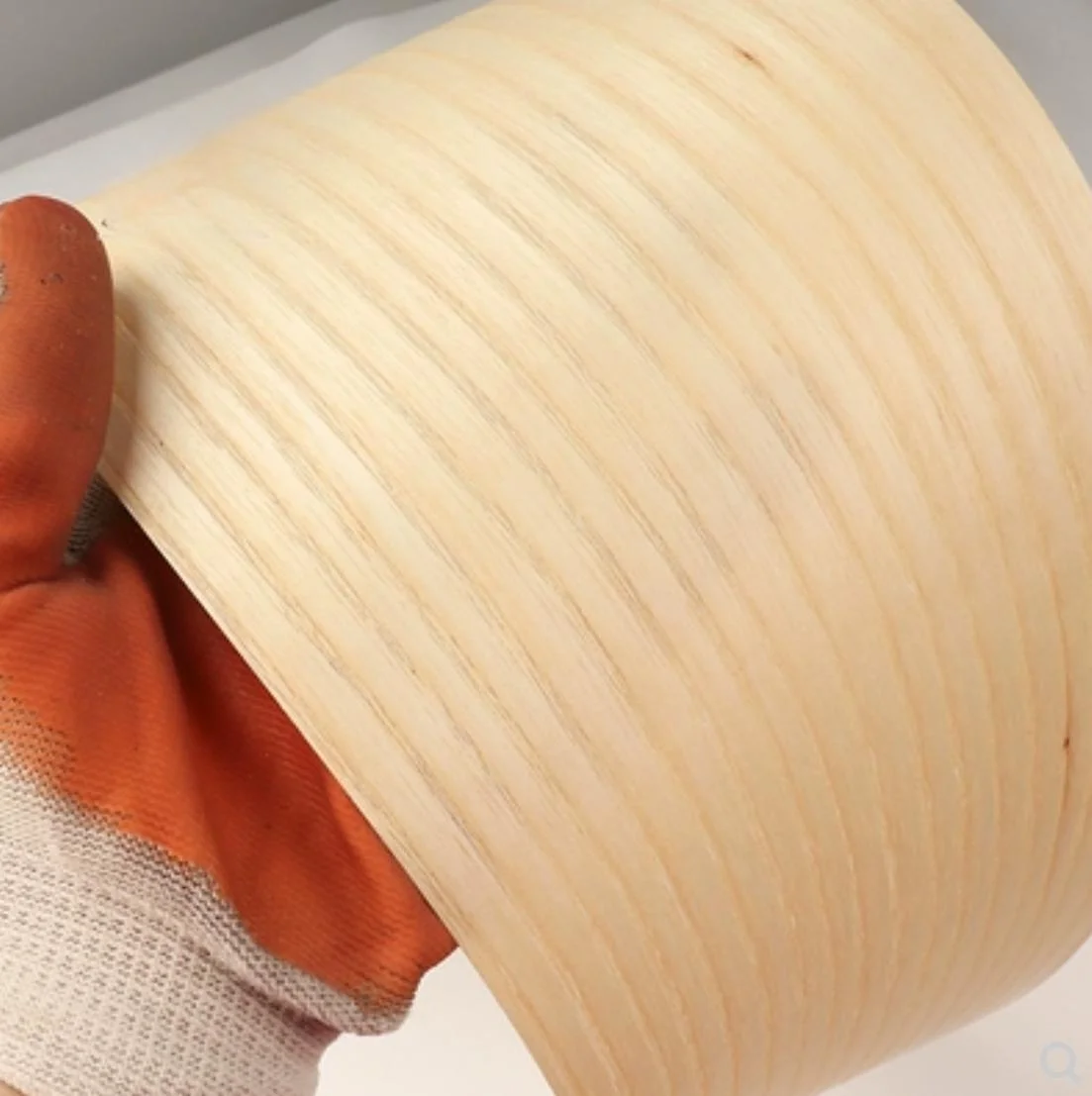 Рисунок 2 - L: 2,5 метров Ширина: 140 мм T: 0