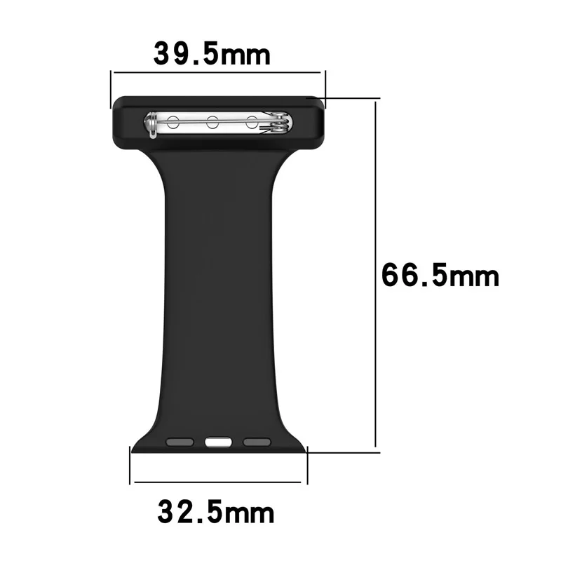  ġ ȣ ð  , ġ Ʈ , ̿ġ ø 3, 4, 5, 6, Se 2, 7, 38mm, 42mm, 44mm, 40mm, 41mm, 45mm