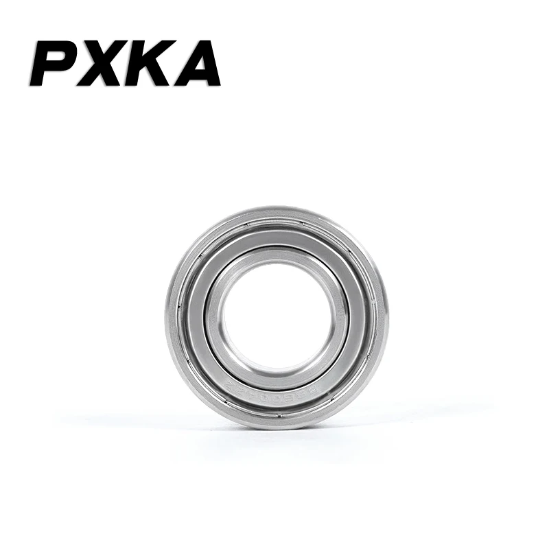 Slide image 6493284260ef48709103514b2377e369