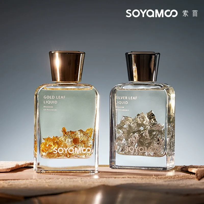 Suomu No Fire Aromatherapy Expanded Vine Aromatherapy Ornament Home Indoor Air Fresh Deodorizing Fragrance