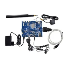 

NB-IOT Module BG36 EVB Development Kit Module