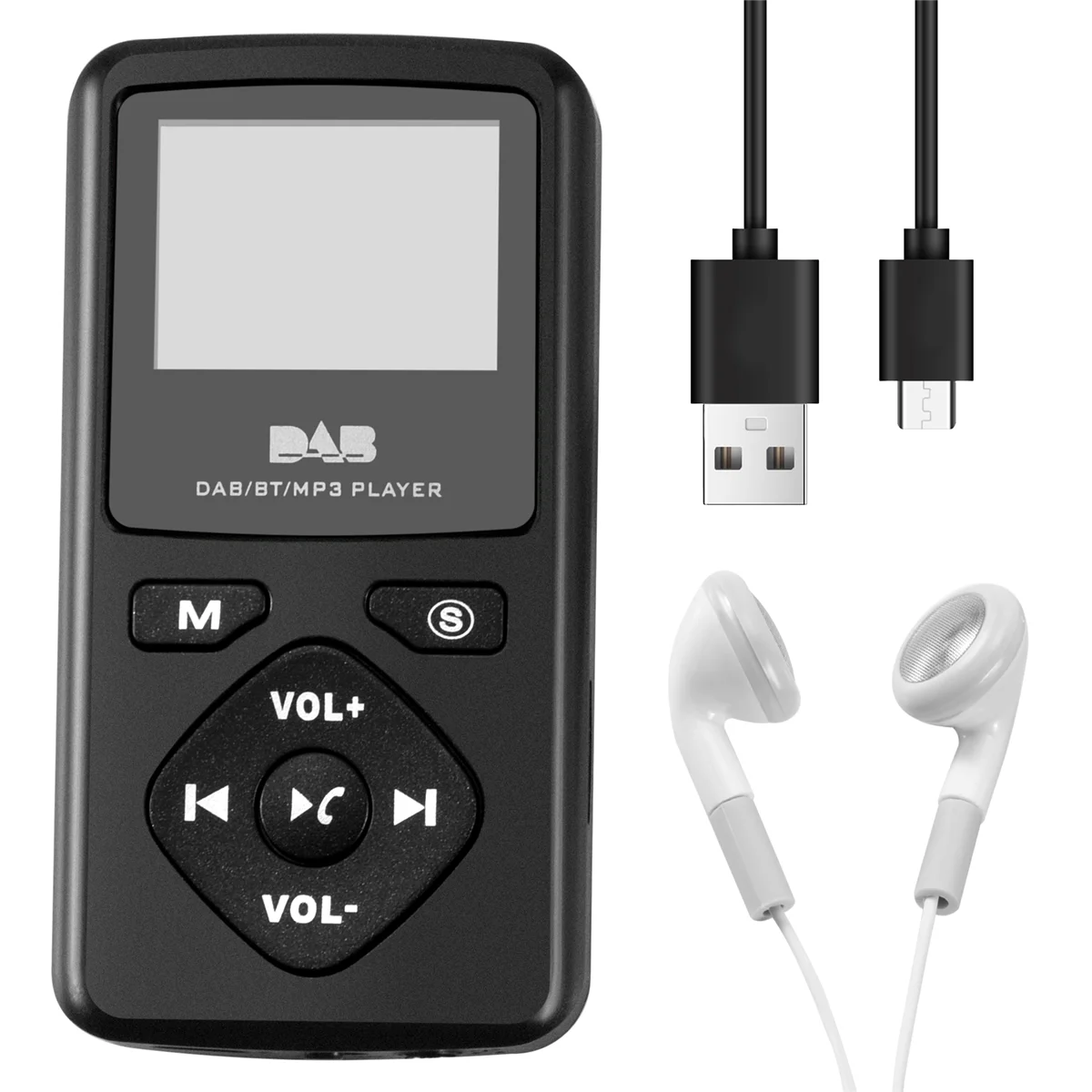 Slide image c04878a5321343bc95d02457472c7bcc