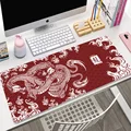 Dragon DZ654135 (3)