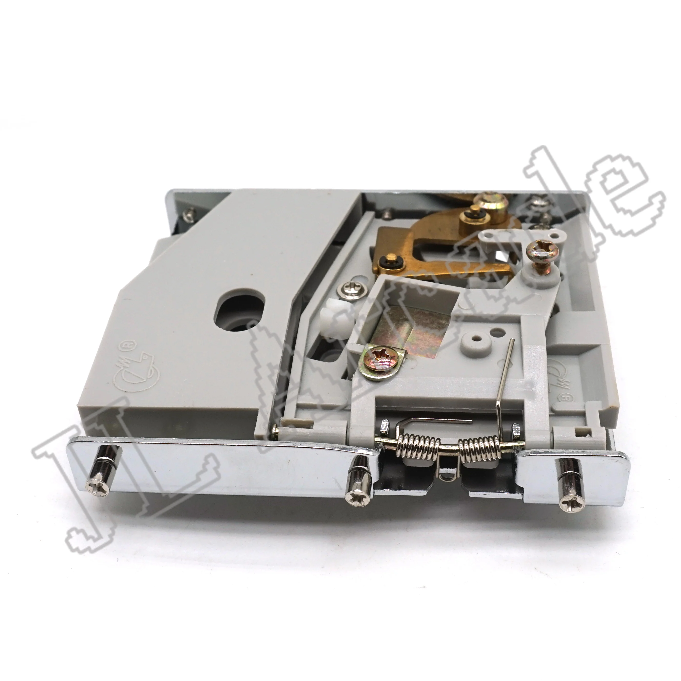 Slide image edfe6b3b0db14a84b0410b306e1fc8f9