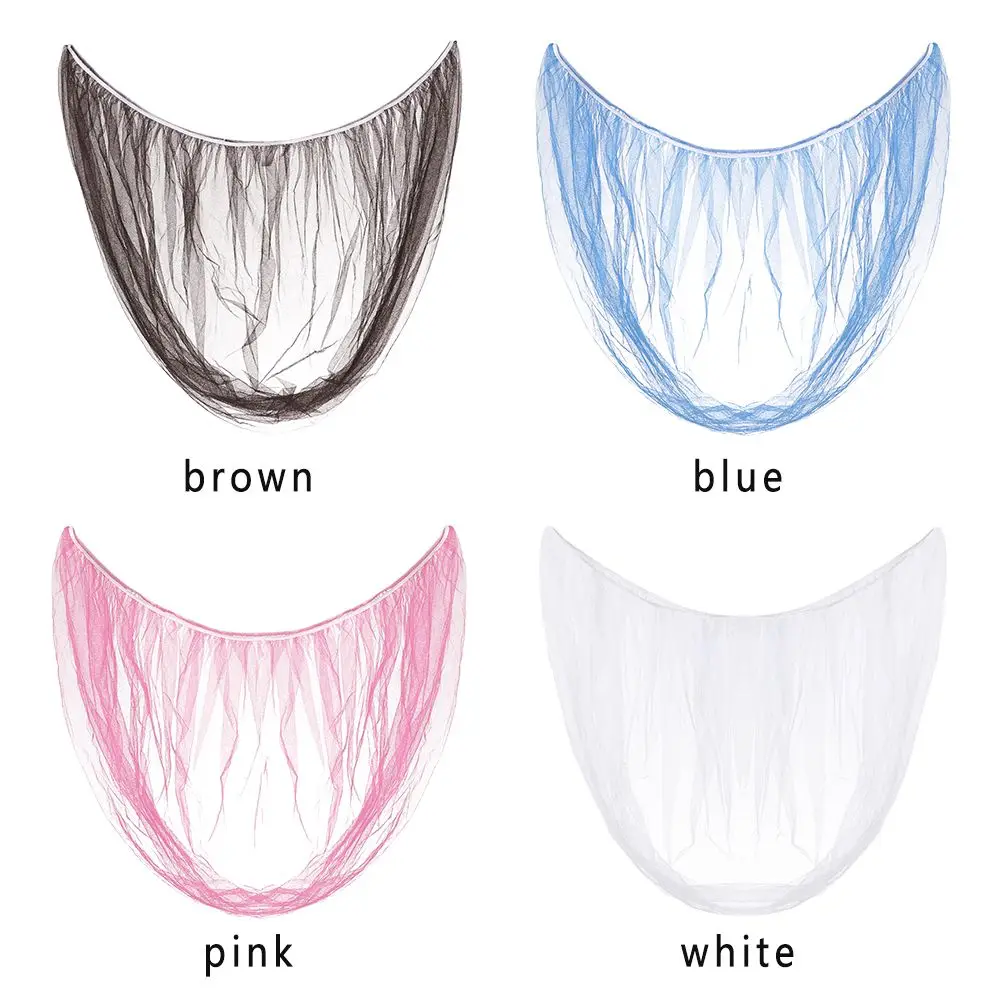 Cover Outdoor Stroller Accessories  Mosquito Net Pushchair Anti-bug Netting Pushchair Mosquito Net Infant Protection Mesh