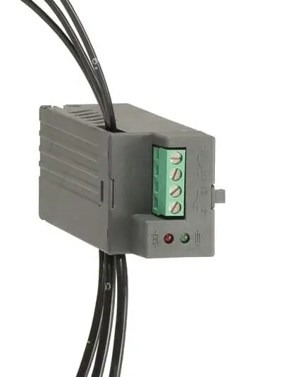 

Оригинальный монитор предохранителей ABB OFM690