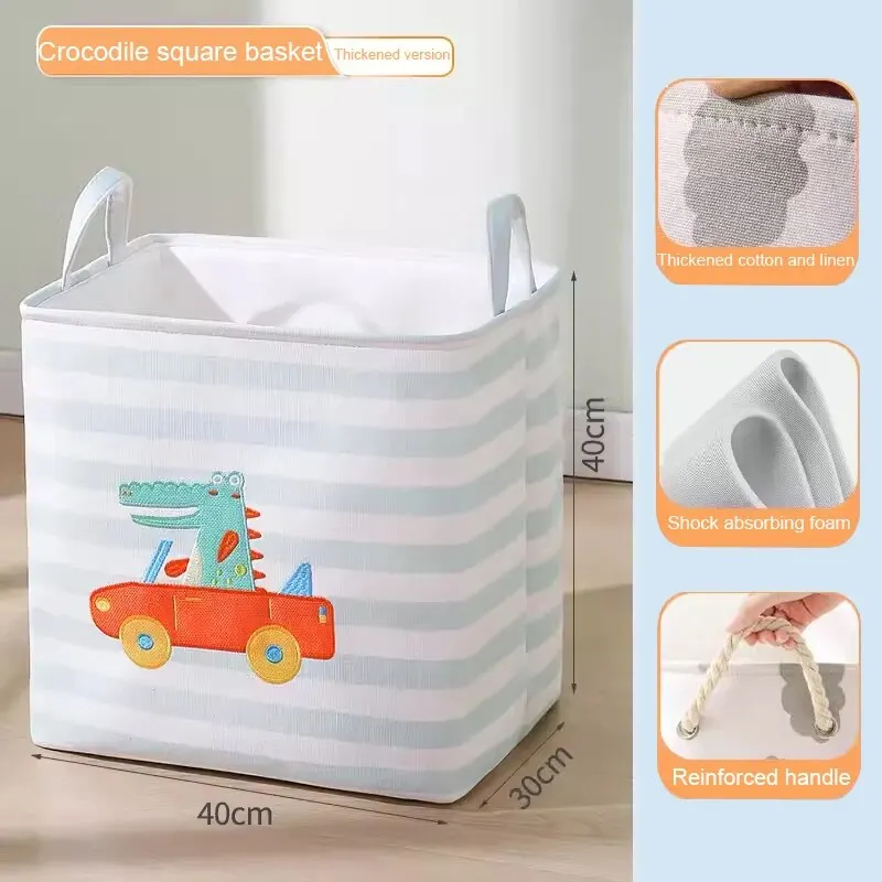crocodile-box-M