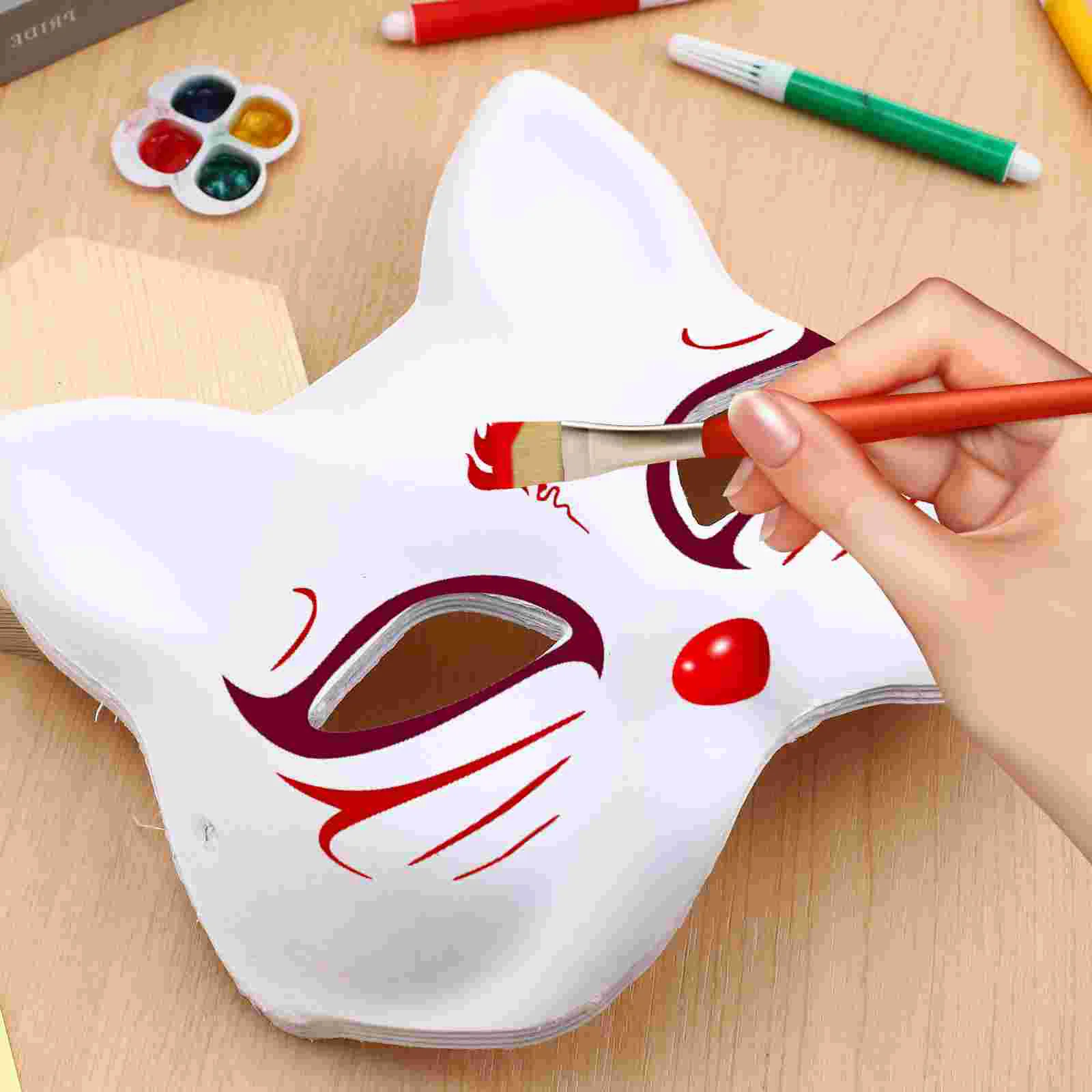   ũ DIY  ȸ ũ,  ̽ ȭƮ  ũ, Ʈ   ũ, Therian ҷ ũ, 20 