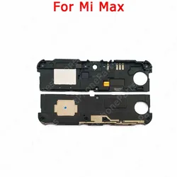 Premium Loudspeaker Sound Module with Enhanced Audio Quality (Mi Max)