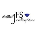 MeibaPJ FS Jewellery Store