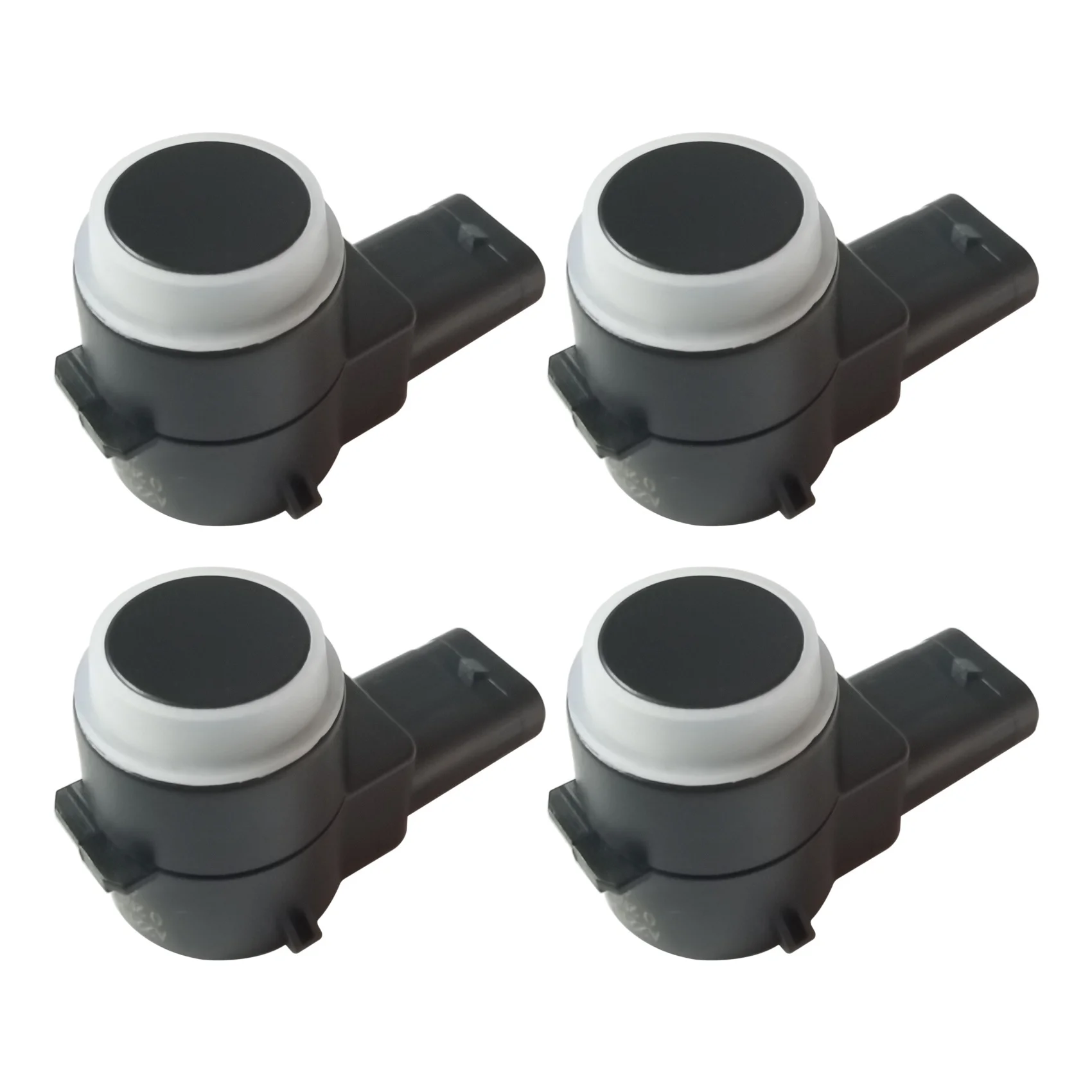 

Датчик парковки для Mercedes W211 W219 W203 W204 W221 2215420417 A2215420417, 4 шт.