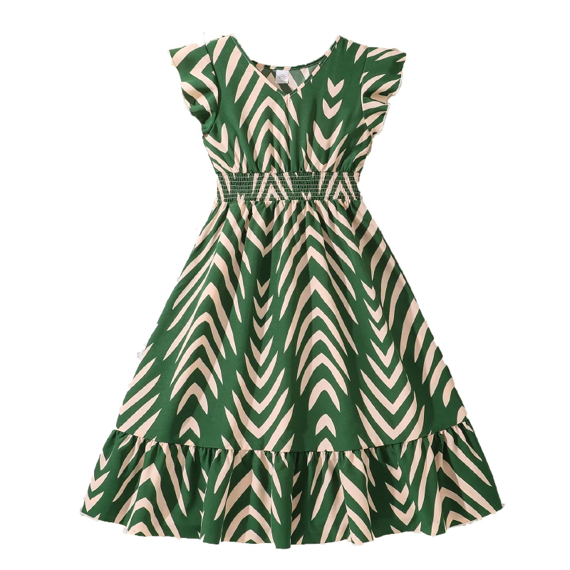 DH11033BD Green