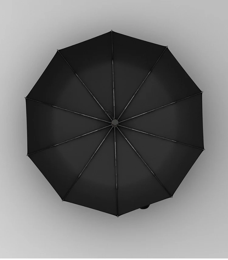 Automatic Designer Umbrella for Men Gadgend