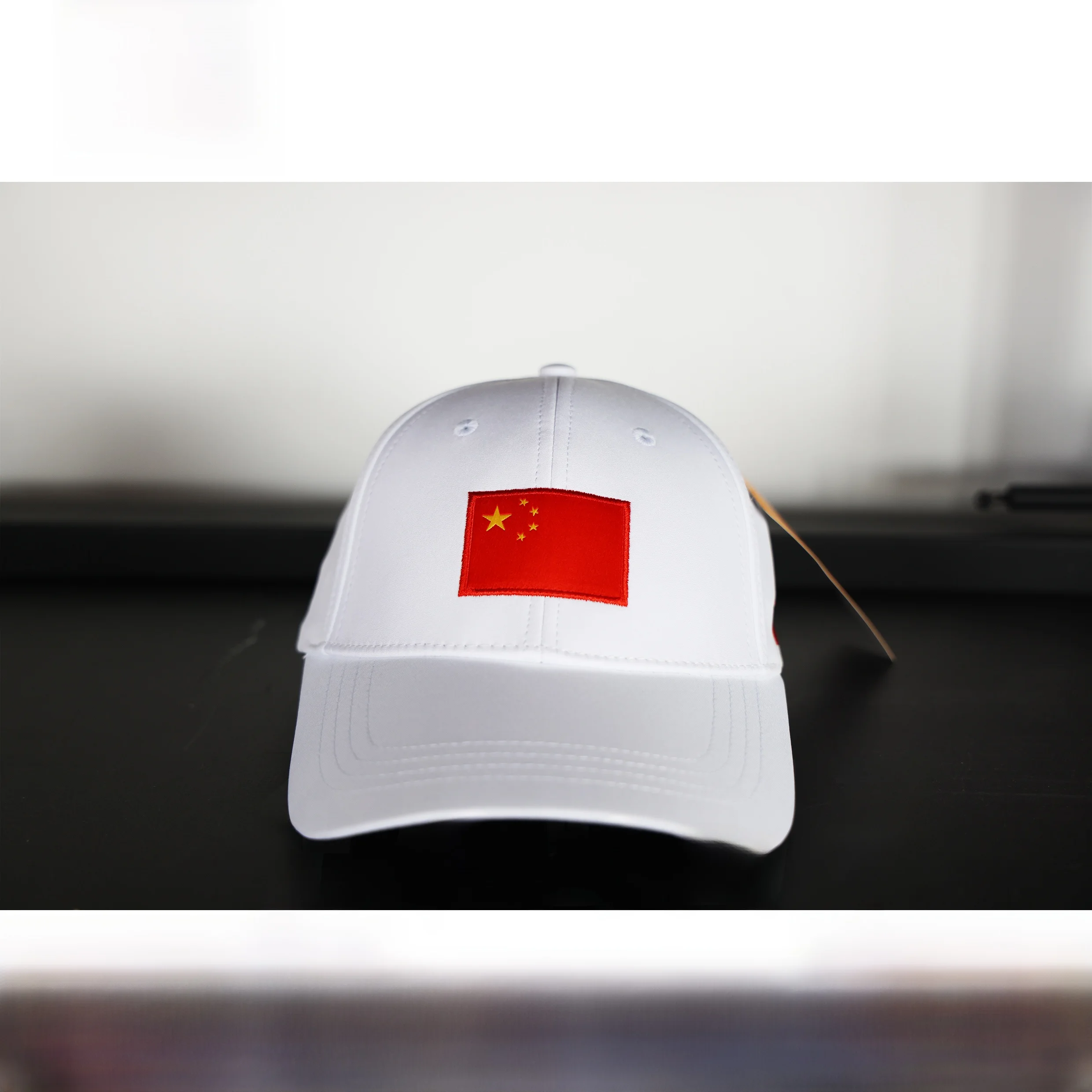 ���� ��Ÿ�� ���� 361�� 2024 ���� �߱� ���� ���� ��Ÿ�� �߱� ���� �ڿܼ� ���� �������� ��� ������ ����