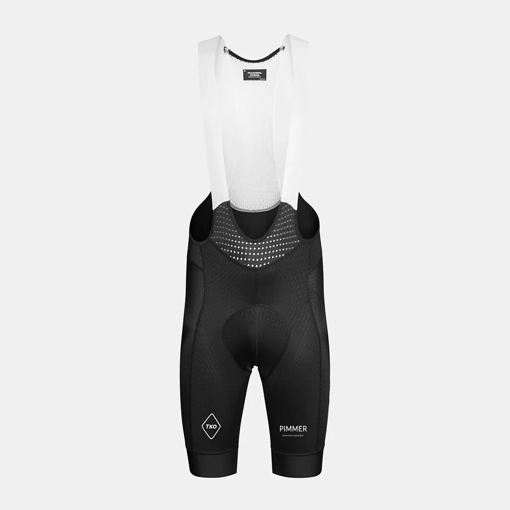 Cycling Bib Shorts Men Cycling Bib Shorts PIMMER Pro Team MTB Road Bike Tights Top Quality Bicycle Shorts 6 Hours Padded Culotte Ciclismo Hombre