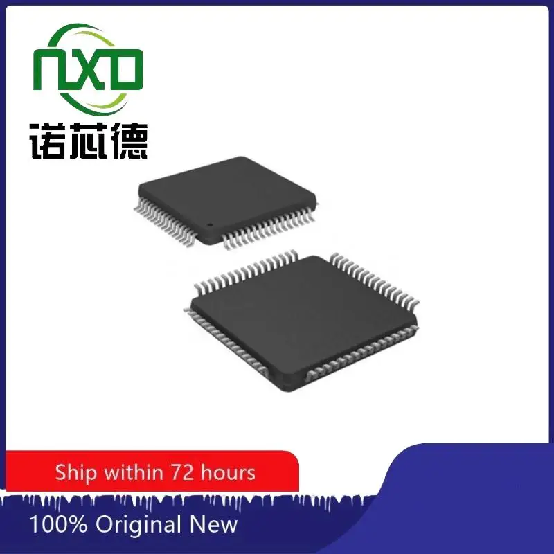 

10PCS/LOT PEB3265FV1.5 QFP64 new and original integrated circuit IC chip component electronics professional BOM matching