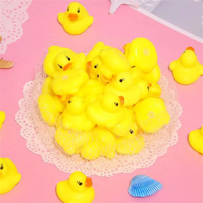Toy Pinch Music Healthy Does Not Fade Baby Vinyl Smooth Frosted Bath Puzzle No Edges And Corners Play In Water Mellow Infant 3