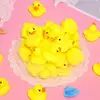 Toy Pinch Music Healthy Does Not Fade Baby Vinyl Smooth Frosted Bath Puzzle No Edges And Corners Play In Water Mellow Infant 3