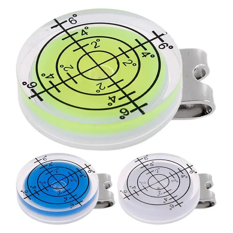 

Новые маркеры для мячей для гольфа, зажимы для шляп, зажимы для мячей для гольфа, съемные зажимы для шляп для гольфа с магнитом, подарки, аксессуары для гольфа